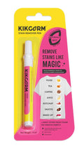 Stain Remover Pen