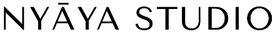 Nyaya Studio